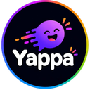 Yappa